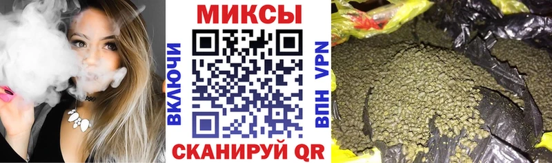 Бутират вода  гидра сайт  Благодарный 