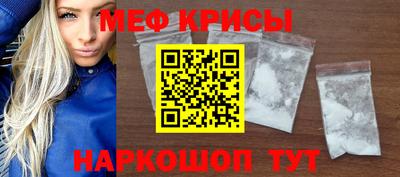 ГАЛЛЮЦИНОГЕННЫЕ ГРИБЫ Вязники