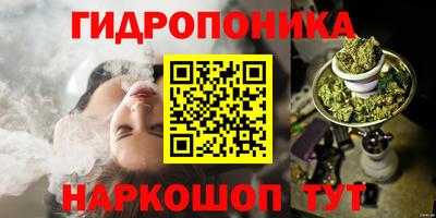 ГАЛЛЮЦИНОГЕННЫЕ ГРИБЫ Вышний Волочёк