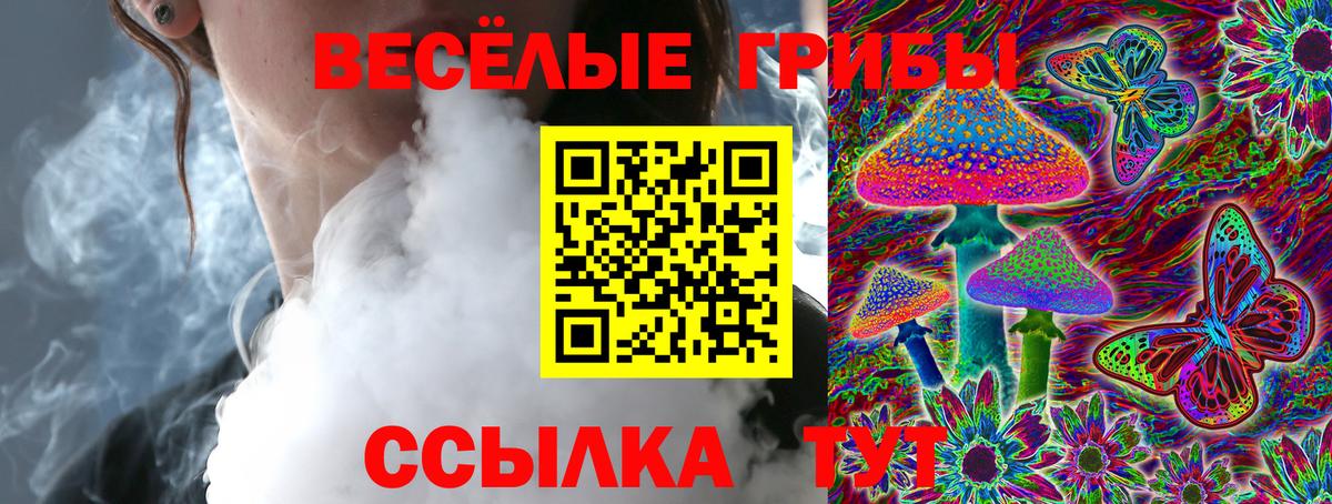Псилоцибиновые грибы прущие грибы Благодарный